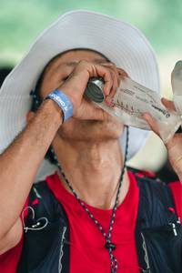 BIB: 
                            <button type="button" onclick="openModal(28105757)" class="btn btn-primary btn-sm float-right btn-popup" data-toggle="modal" data-target=".modal-high-quality">
                        <i class="fas fa-shopping-cart"></i> Add to Cart
                    </button>
                                            <button type="button" onclick="isThisMe(28105757, true)" class="btn btn-success btn-sm float-right btn-popup btn-isme hidden" data-toggle="tooltip" data-placement="bottom" title="นี่คือรูปของคุณใช่ไหม คลิกที่นี่เพื่อเอาเข้าอัลบั้ม">
                        <i class="fas fa-plus"></i> Add to album
                    </button>
                    <button type="button" onclick="isThisMe(28105757, false)" class="btn btn-warning btn-sm float-right btn-popup btn-isnotme hidden">
                        <i class="fas fa-ban"></i> Remove from album
                    </button>